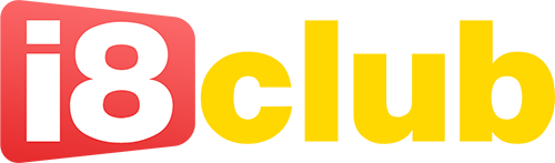 i8club-logo